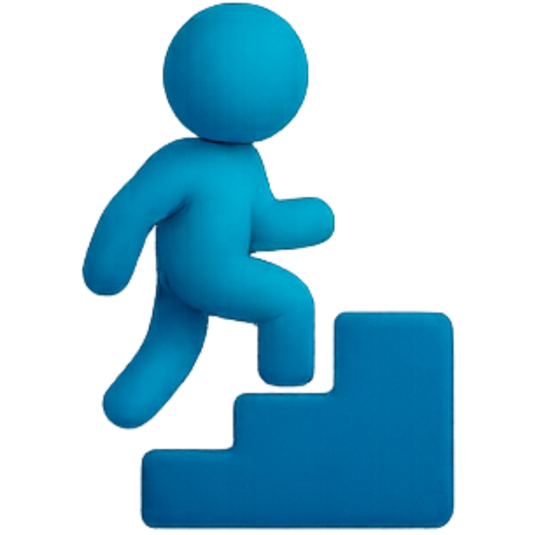 Programa de PDI (Desenvolvimento Individual)