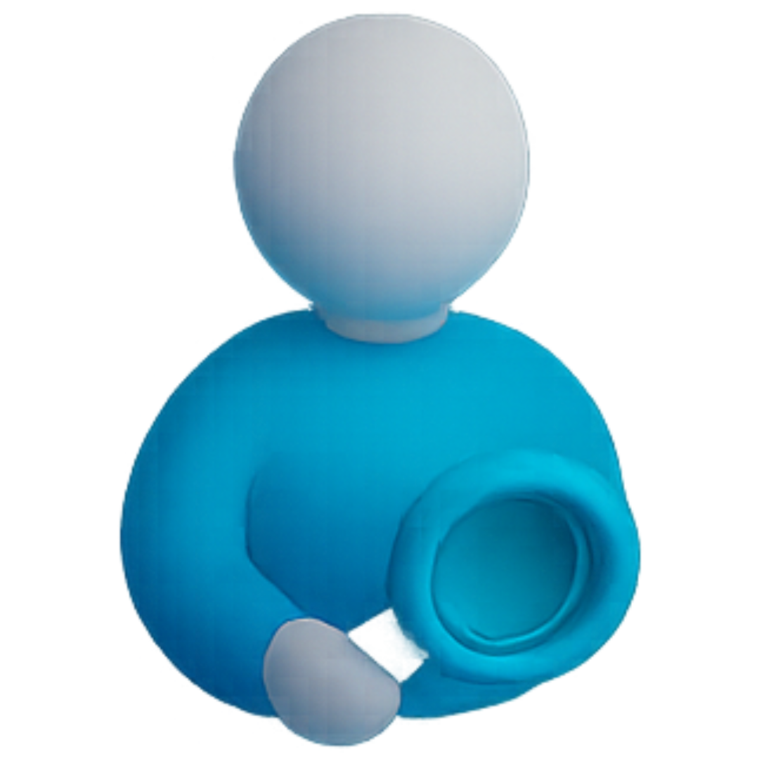 Programa de PDI (Desenvolvimento Individual)