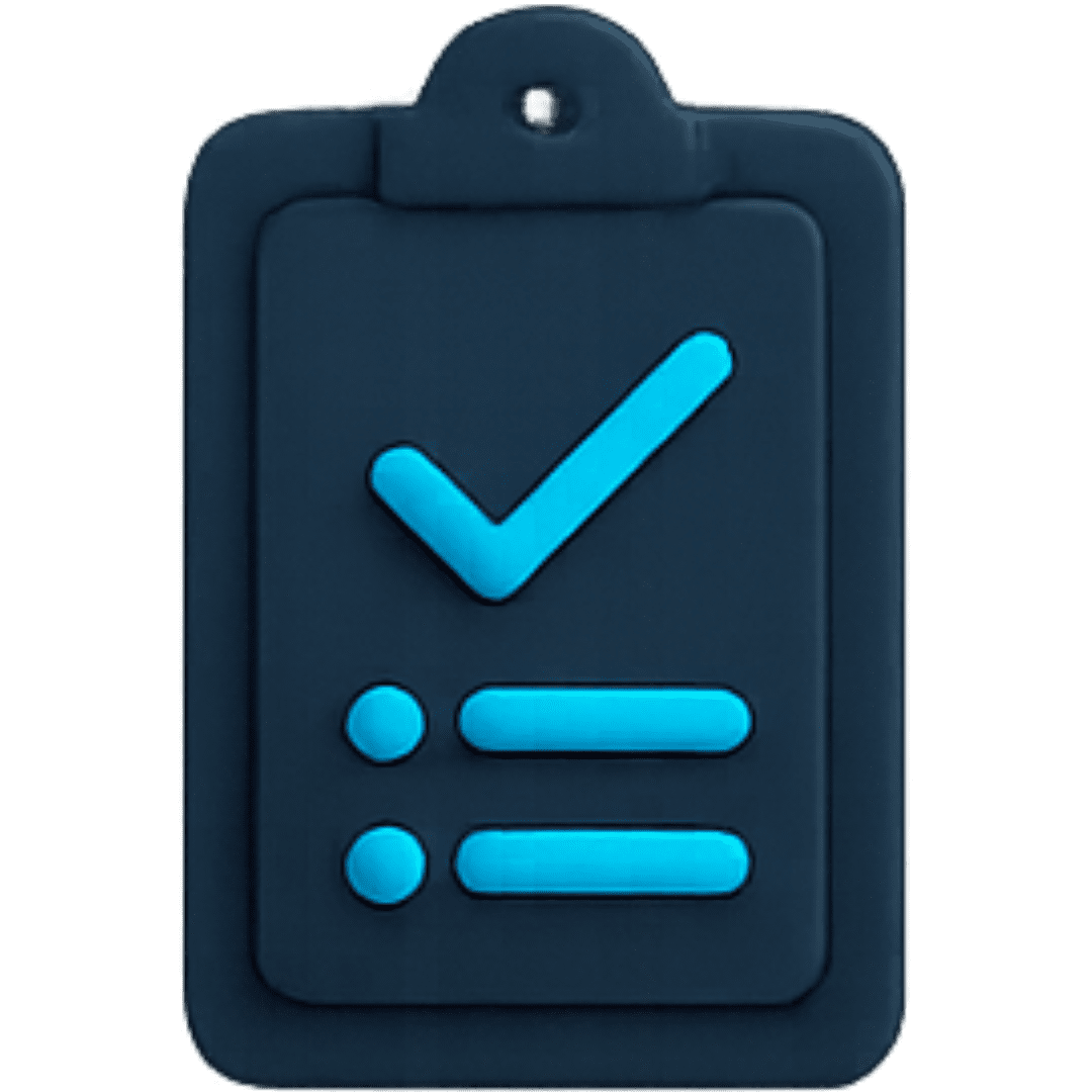 Programa de PDI (Desenvolvimento Individual)