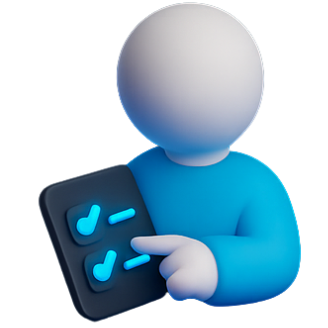 analise-de-perfil-comportamental